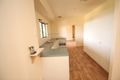 Property photo of 81 Woolmer Road Glossop SA 5344