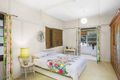Property photo of 113 Queens Parade East Newport NSW 2106