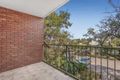 Property photo of 2/4 Bonython Street Windsor QLD 4030