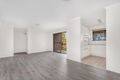 Property photo of 2/4 Bonython Street Windsor QLD 4030