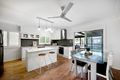 Property photo of 16 The Mainsail Port Macquarie NSW 2444