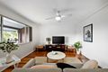 Property photo of 16 The Mainsail Port Macquarie NSW 2444