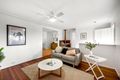 Property photo of 16 The Mainsail Port Macquarie NSW 2444