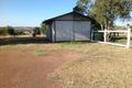 Property photo of 192 East Nanango-Grindstone Road Glan Devon QLD 4615