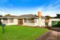 Property photo of 5 Adina Court Frankston VIC 3199