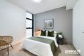 Property photo of 5306/101A Bathurst Street Sydney NSW 2000