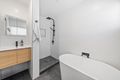Property photo of 2 Adrian Street Margate QLD 4019
