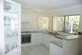 Property photo of 8 Calogero Drive Bracken Ridge QLD 4017