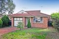 Property photo of 54 Carbasse Crescent St Helens Park NSW 2560