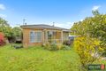 Property photo of 64 North Road Yallourn North VIC 3825
