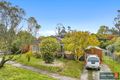 Property photo of 64 North Road Yallourn North VIC 3825