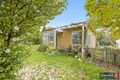 Property photo of 64 North Road Yallourn North VIC 3825