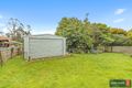 Property photo of 64 North Road Yallourn North VIC 3825