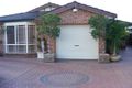 Property photo of 6 Hale Place Fairfield Heights NSW 2165