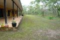Property photo of 65 Beasley Road Virginia NT 0834