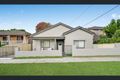 Property photo of 10 William Street Rockdale NSW 2216