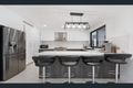 Property photo of 10 William Street Rockdale NSW 2216