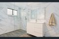 Property photo of 10 William Street Rockdale NSW 2216