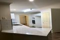Property photo of 8 Civetta Court Dakabin QLD 4503