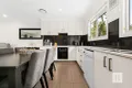 Property photo of 29 Gamban Road Gwandalan NSW 2259