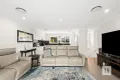 Property photo of 29 Gamban Road Gwandalan NSW 2259