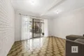Property photo of 29 Gamban Road Gwandalan NSW 2259