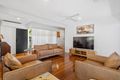 Property photo of 2 Adrian Street Margate QLD 4019