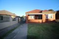 Property photo of 8 Juliette Avenue Punchbowl NSW 2196