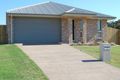 Property photo of 108 Neville Drive Branyan QLD 4670