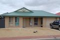 Property photo of 5B Traminer Way Nuriootpa SA 5355