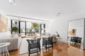 Property photo of 22 Prospect Street Erskineville NSW 2043