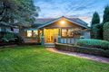 Property photo of 6 Oxford Street Newport VIC 3015