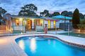 Property photo of 6 Oxford Street Newport VIC 3015
