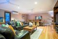 Property photo of 6 Oxford Street Newport VIC 3015
