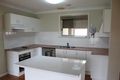 Property photo of 517 Ashford Street Lavington NSW 2641