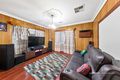 Property photo of 6 Grist Street St Albans VIC 3021