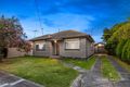 Property photo of 6 Grist Street St Albans VIC 3021