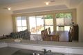 Property photo of 1 Tranmere Avenue Taperoo SA 5017