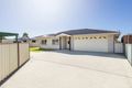 Property photo of 49 Spenser Street Iluka NSW 2466