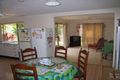 Property photo of 11 Burrumbeet Street Petrie QLD 4502