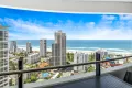 Property photo of 2401/89 Surf Parade Broadbeach QLD 4218