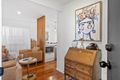 Property photo of 2 Adrian Street Margate QLD 4019
