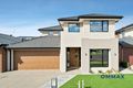 Property photo of 100 Fields Street Aintree VIC 3336