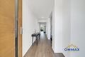 Property photo of 100 Fields Street Aintree VIC 3336