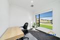 Property photo of 100 Fields Street Aintree VIC 3336