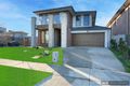 Property photo of 15 Airmaid Drive Williams Landing VIC 3027