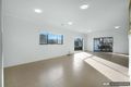 Property photo of 15 Airmaid Drive Williams Landing VIC 3027