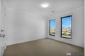 Property photo of 15 Airmaid Drive Williams Landing VIC 3027
