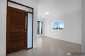 Property photo of 15 Airmaid Drive Williams Landing VIC 3027