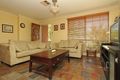 Property photo of 17 Holstein Close Emu Heights NSW 2750